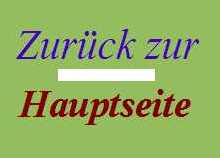 Zurueck zur Hauptseite